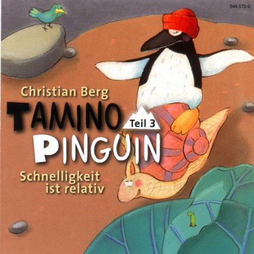 Product Image: Tamino 3
