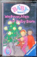 Weihnachten mit Baby Born,Fol Other music genres