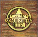 Superstar Country Hits Pop