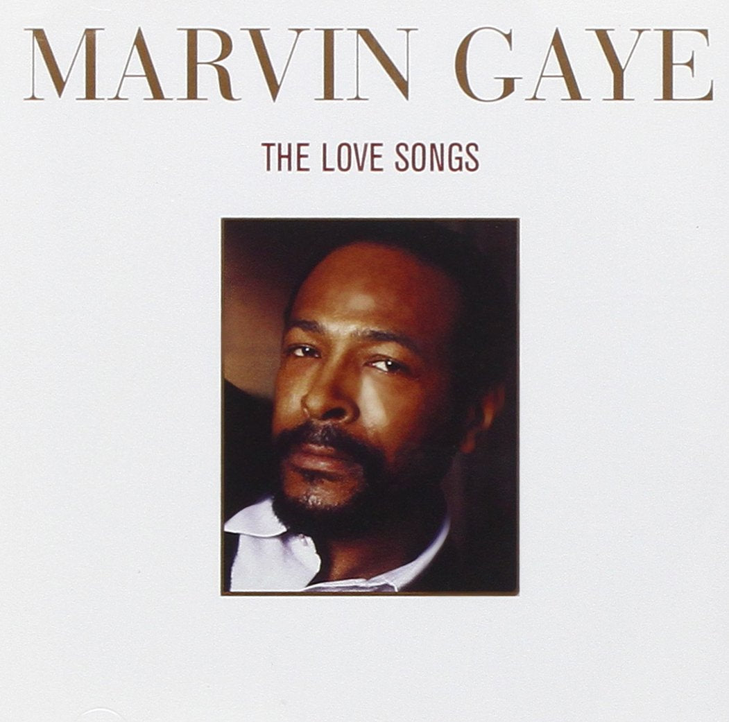 Love Songs Jazz
