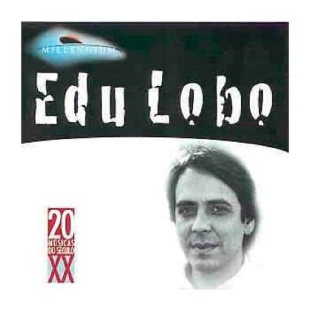 Product Image: Serie Millennium Segunda Fase