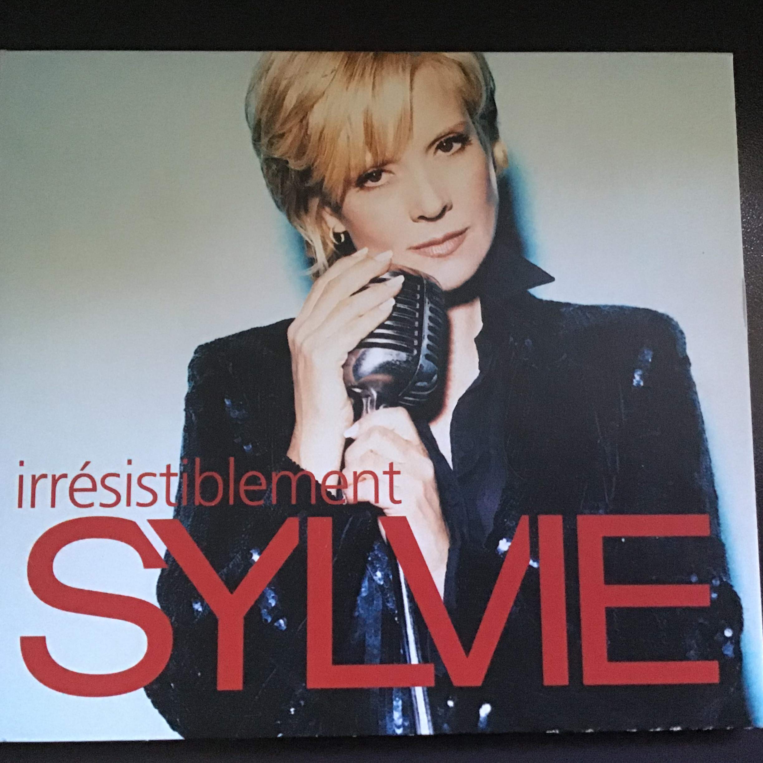 Irresistiblement (best Of Duo) Pop