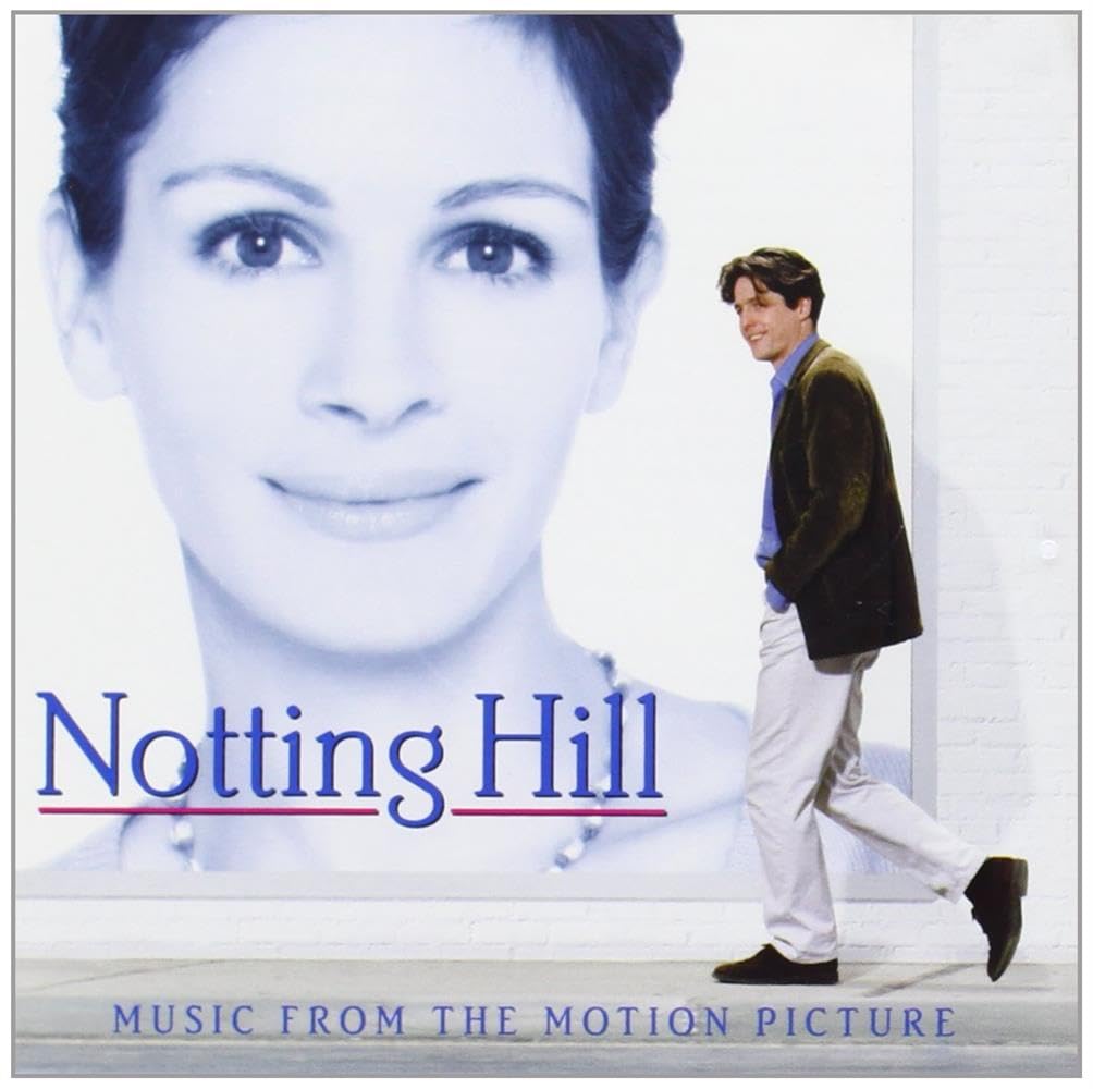 Product Image: Notting Hill
