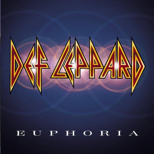 Euphoria Metal & Hardrock
