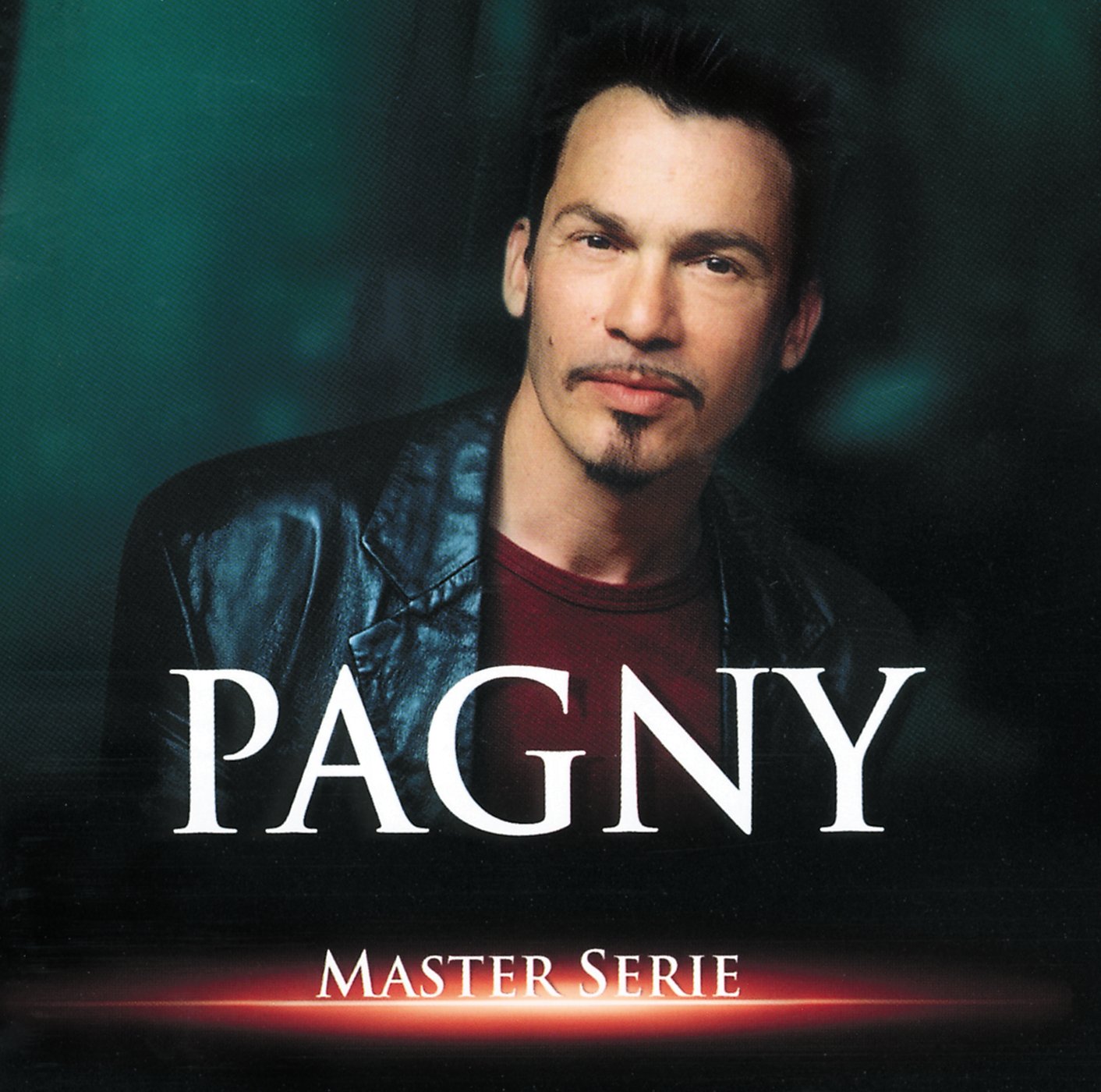 Master Serie Pop