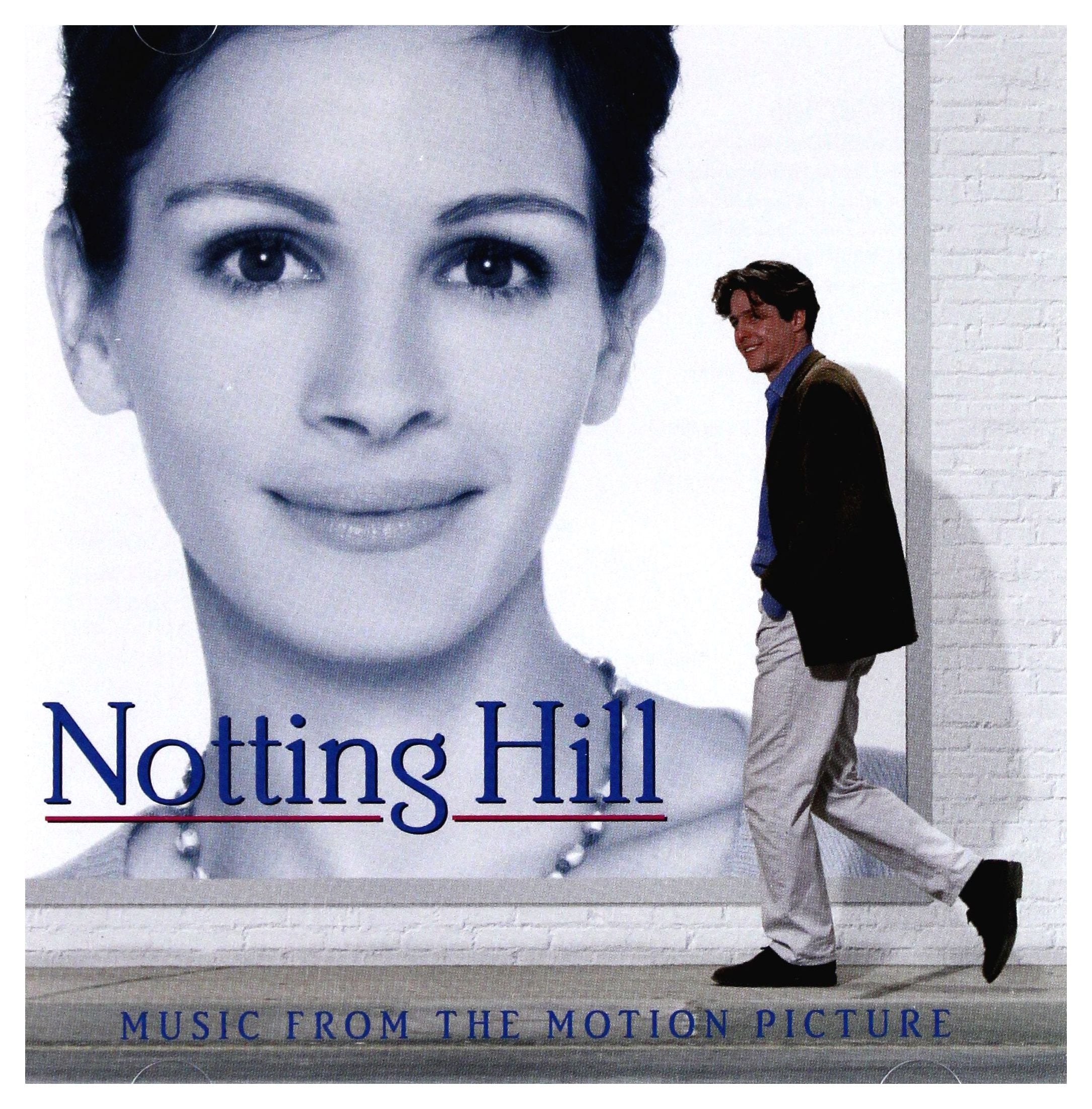 Notting Hill Pop