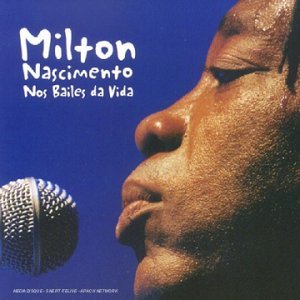 Nos Bailes Da Vida Music