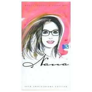Nana - 40th Anniversary Editio German Schlager & Volksmusik