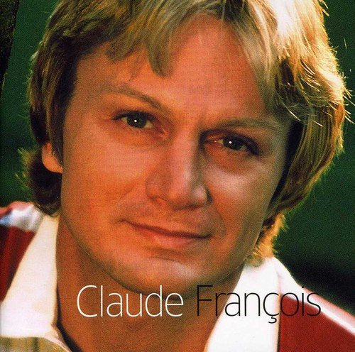 Ballades & Mots d'Amour Classical