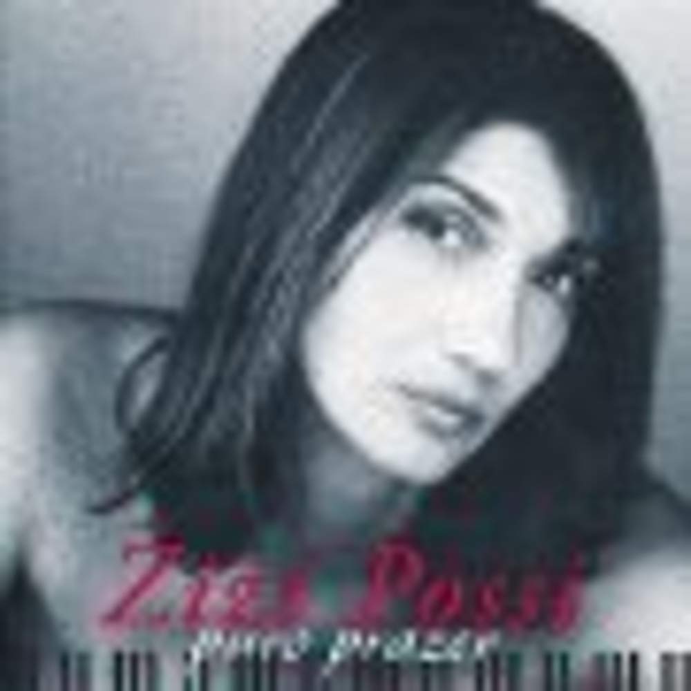 Product Image: Puro Prazer