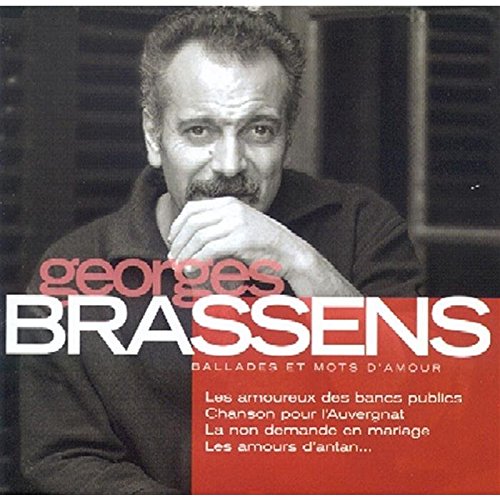 Ballades et Mots d Amour Music