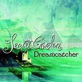 Dreamcatcher Music