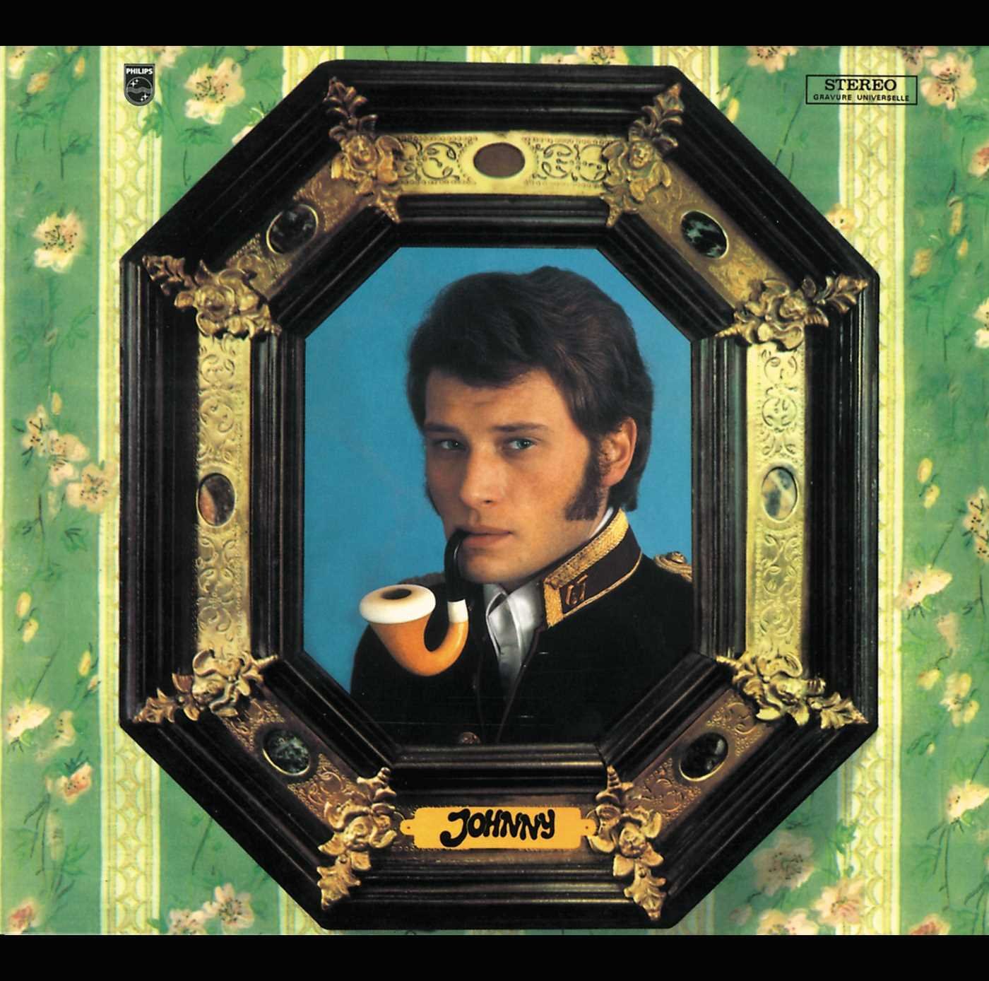 Product Image: Amour D'Ete-Remastered