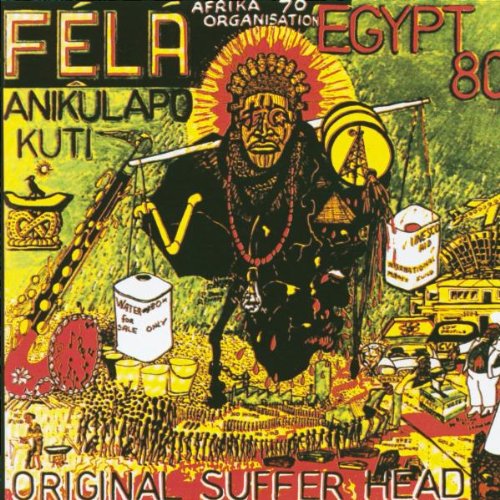 Original Sufferhead/I.T.T Pop