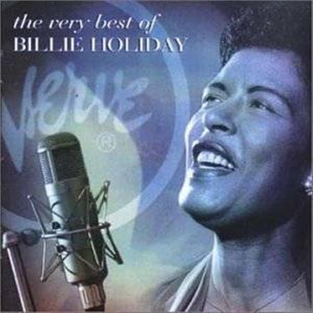 Very Best of Jazz
