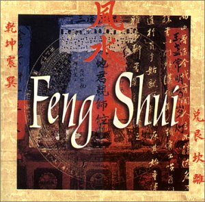 Feng Shui Country & Folk
