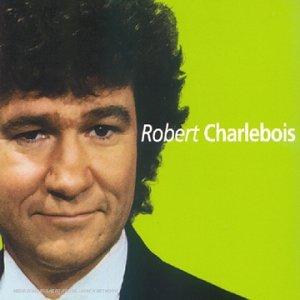 Les Talents du siècle - Best Of Pop