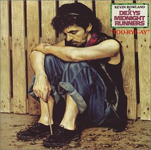 Too-Rye-Ay+5 Bonus [Remastered Alternative & Indie