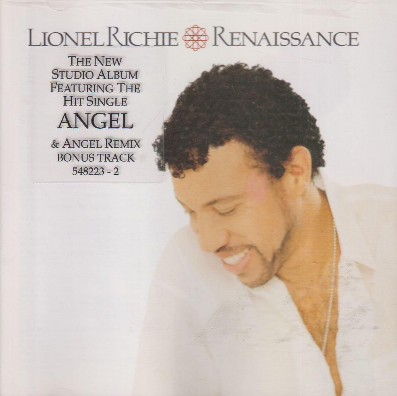Renaissance Funk, R&B & Soul