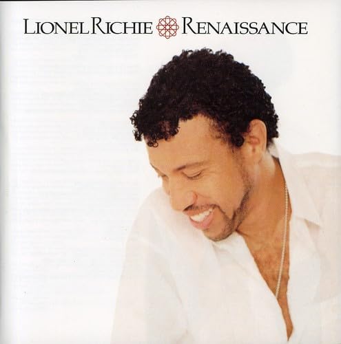 Renaissance Pop