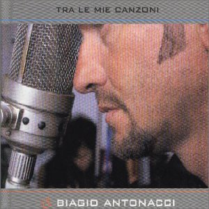Product Image: Tra Le Mie Canzoni