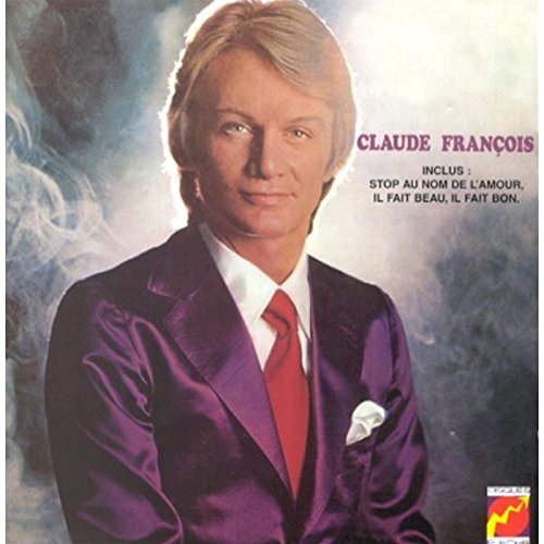 Beau Il Fait Bon World Music
