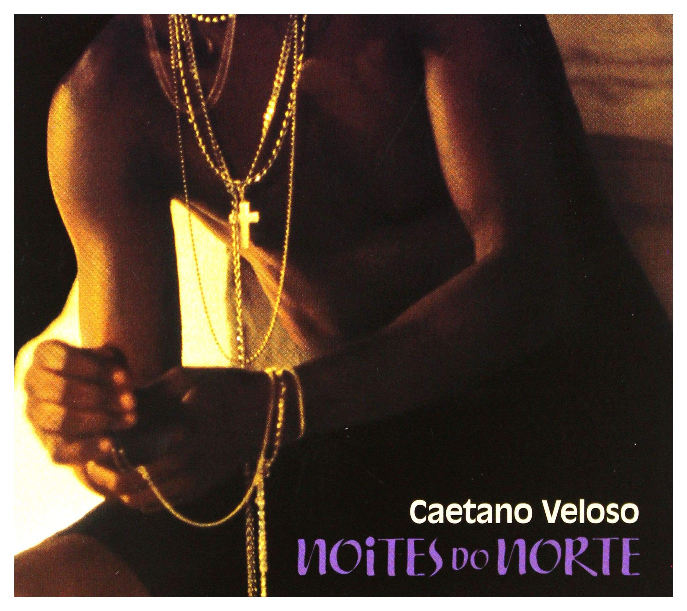 Noites Do Norte Pop