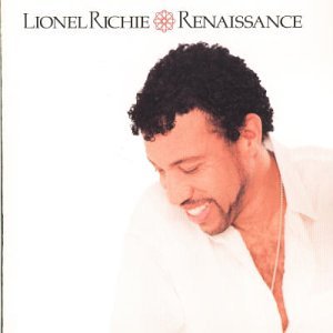 Product Image: Renaissance