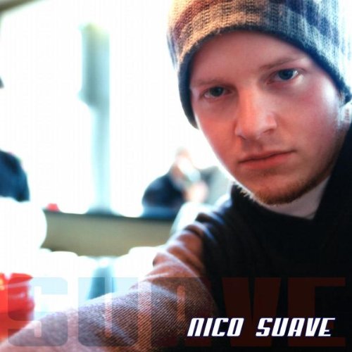 Suave Rap & Hip-Hop