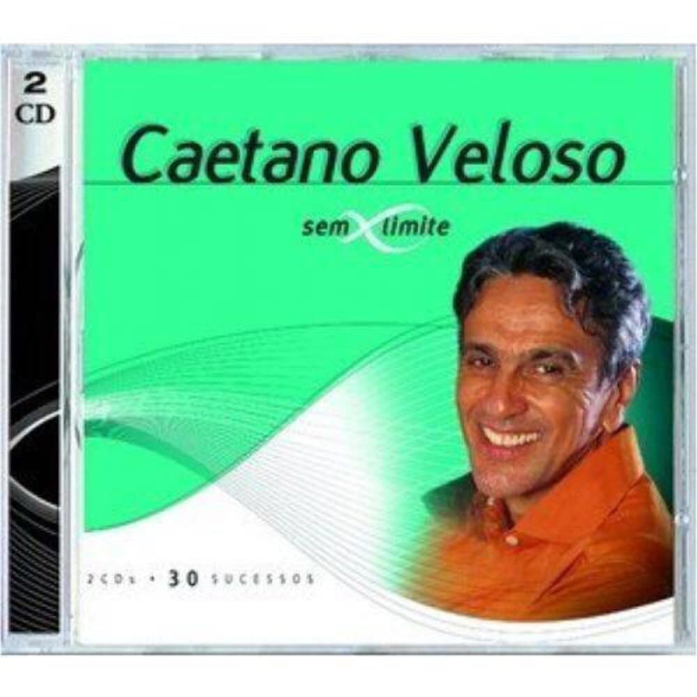 Product Image: Serie Sem Limite