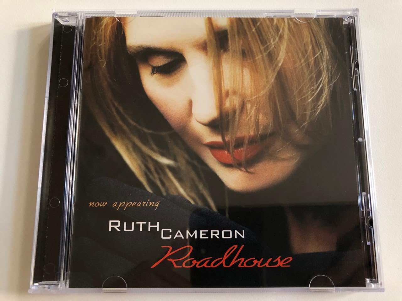 Roadhouse Jazz