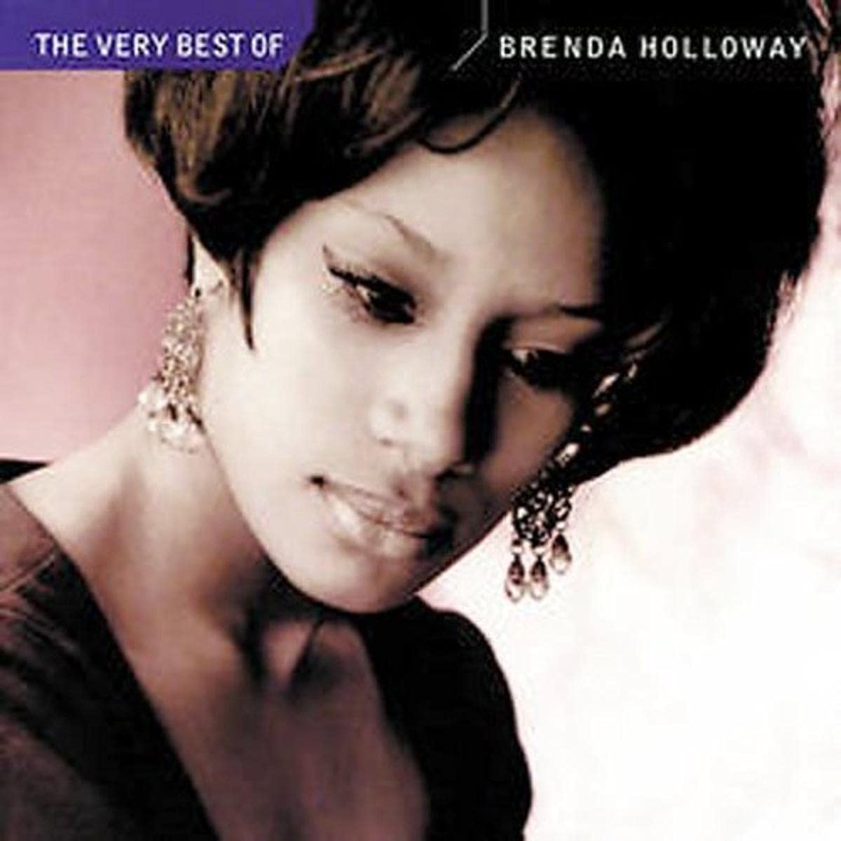 Best of,the Very Blues