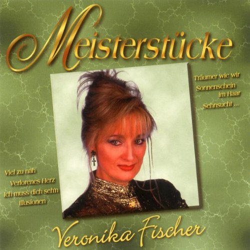 Product Image: Meisterstücke