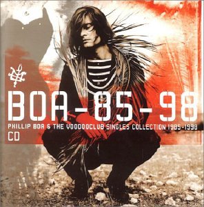 Singles Collection Alternative & Indie