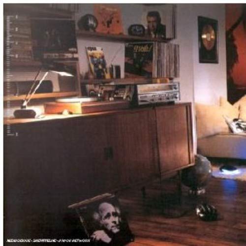 De Barclay à Barclay : Les Années 50-70 cd