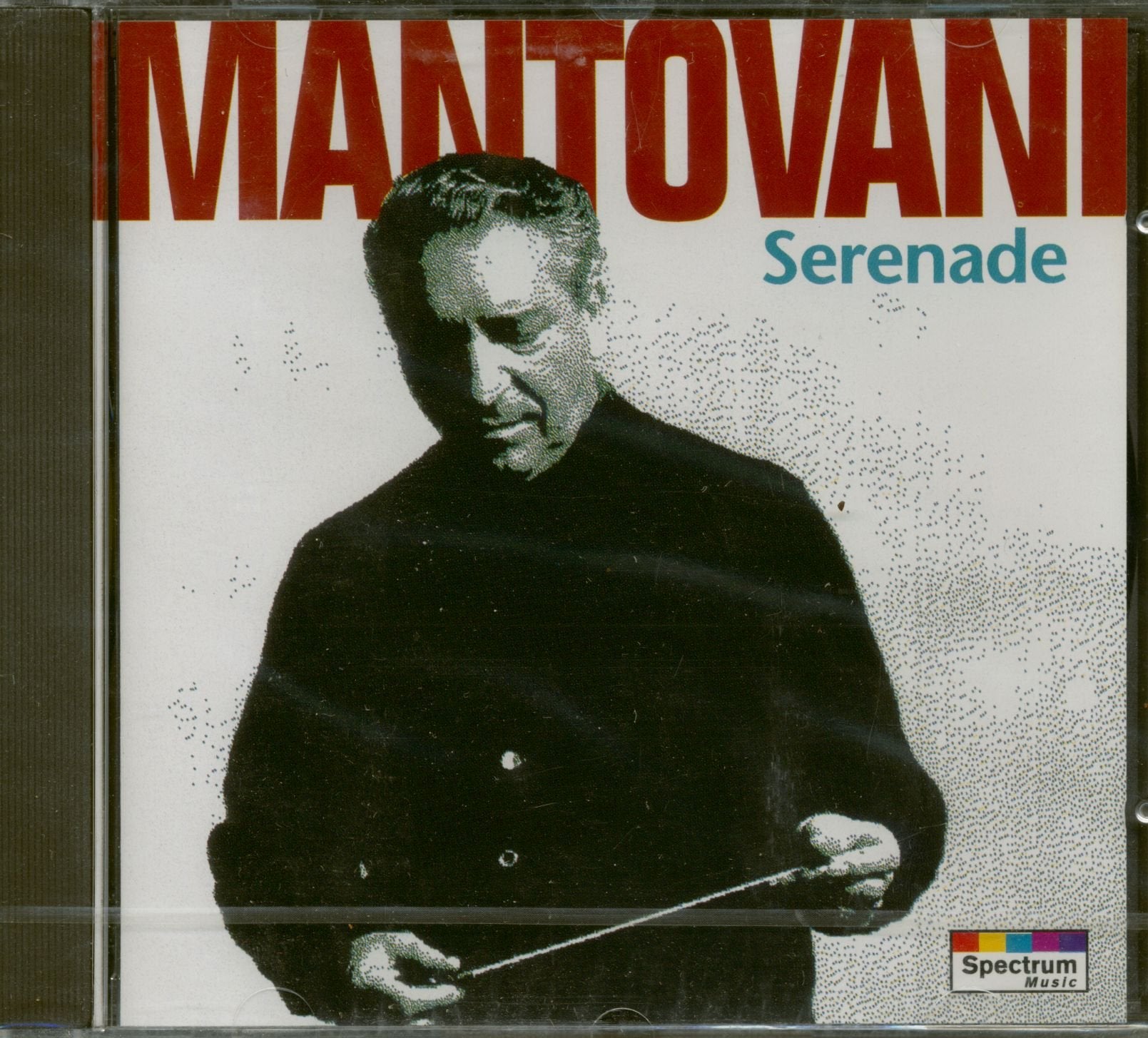 Serenade Other music genres