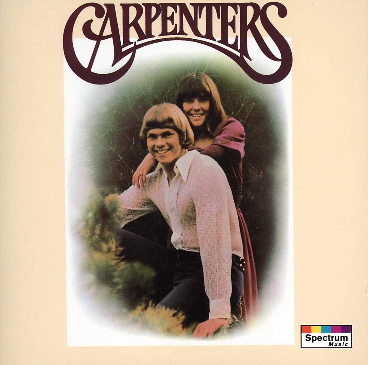 Carpenters Other music genres