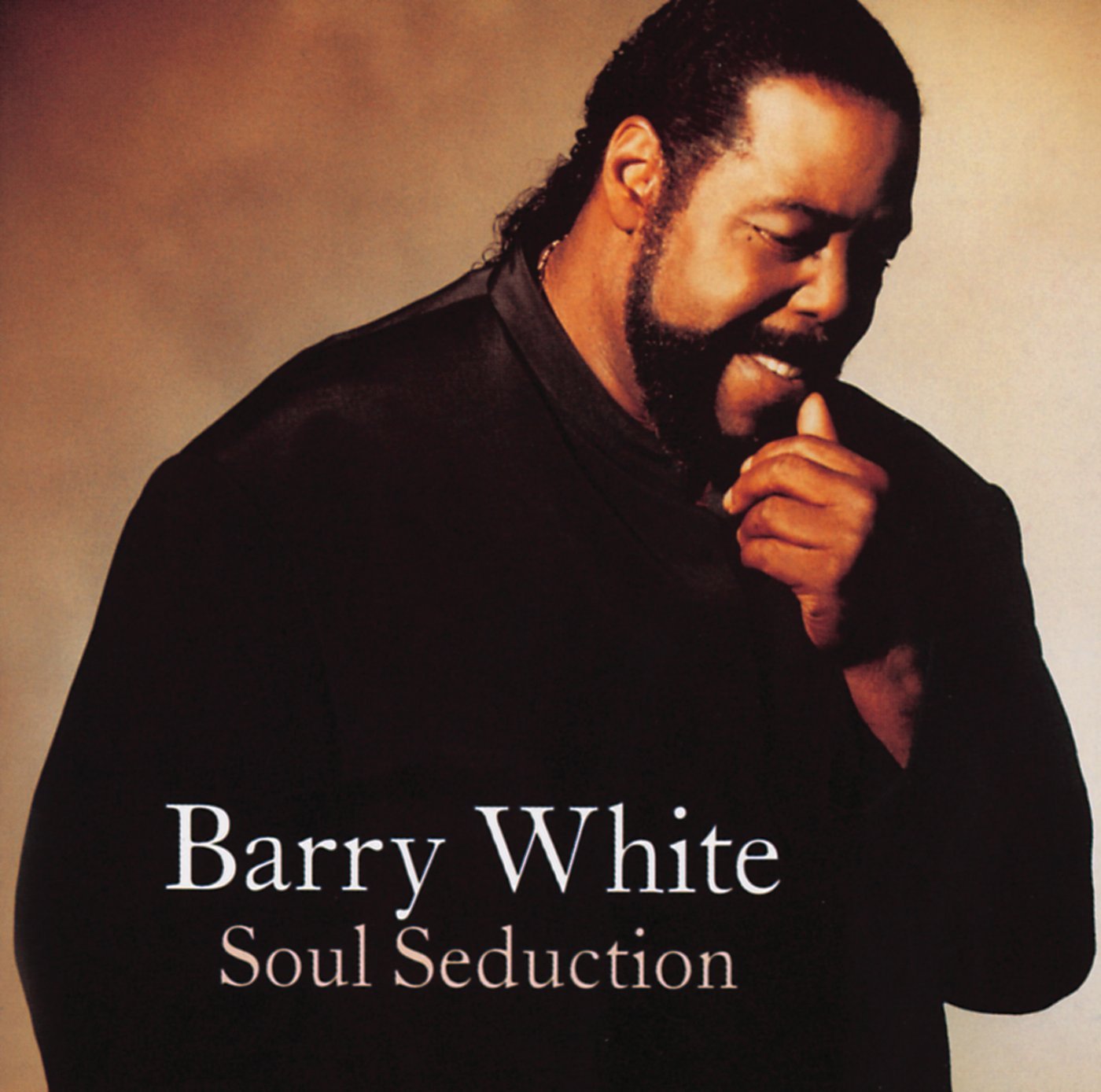 Product Image: Soul Seduction