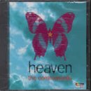 Heaven Alternative & Indie