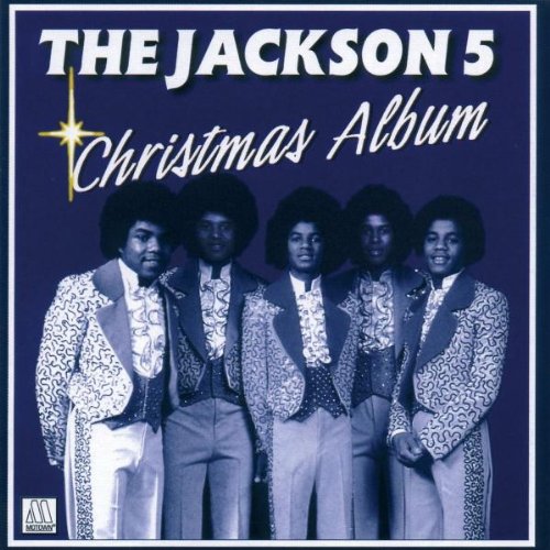 Product Image: Christmas Album