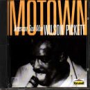 American Soul Man(s/spect) Jazz