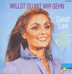 Willst du mit Mir Gehen Pop