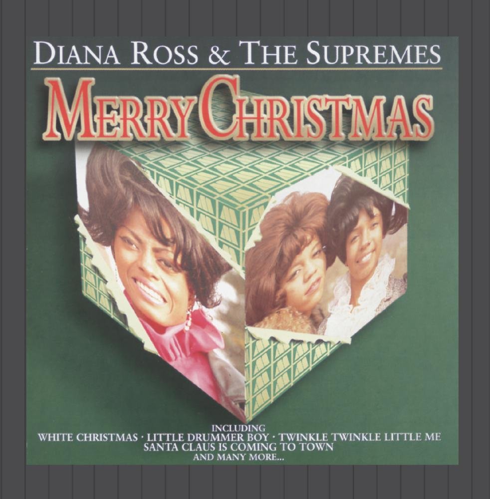 Merry Christmas Other music genres