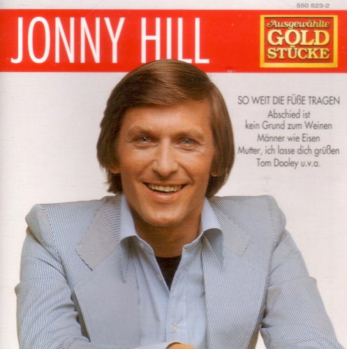 Ausgewählte Goldstücke Music