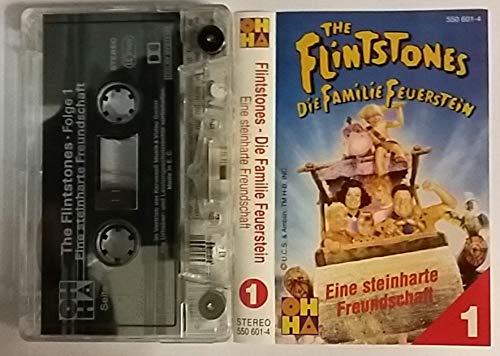 Flintstones Music for Children