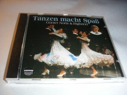 Tanzen macht Spaß Music