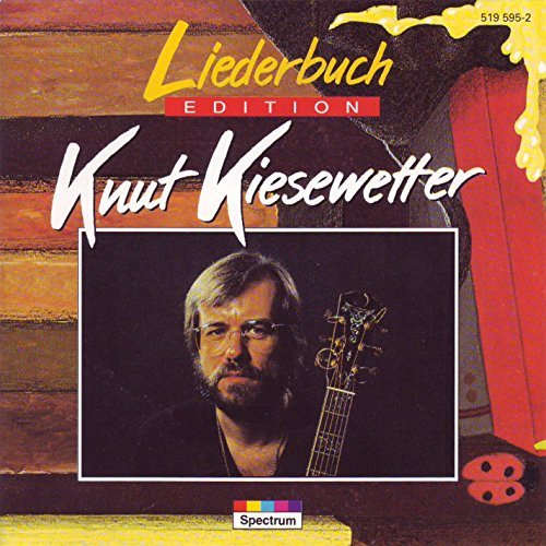 Liederbuch Edition Music