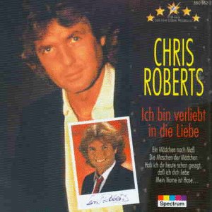 Star Gala - Ich bin verliebt in die Liebe Pop