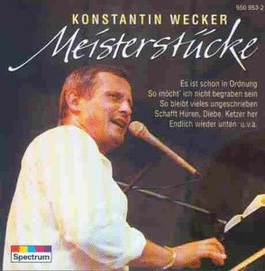 Product Image: Meisterstücke