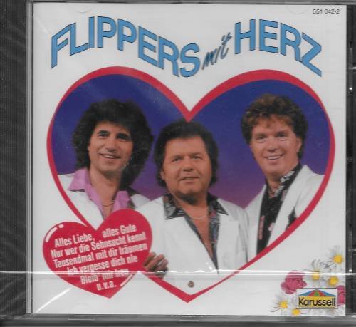 Mit Herz Music